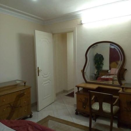 Your Dream Apartment In Agouza "Family Only" Κάιρο Εξωτερικό φωτογραφία