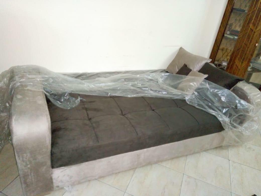 Your Dream Apartment In Agouza "Family Only" Κάιρο Εξωτερικό φωτογραφία